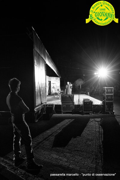 Concorso Fotografico 2011